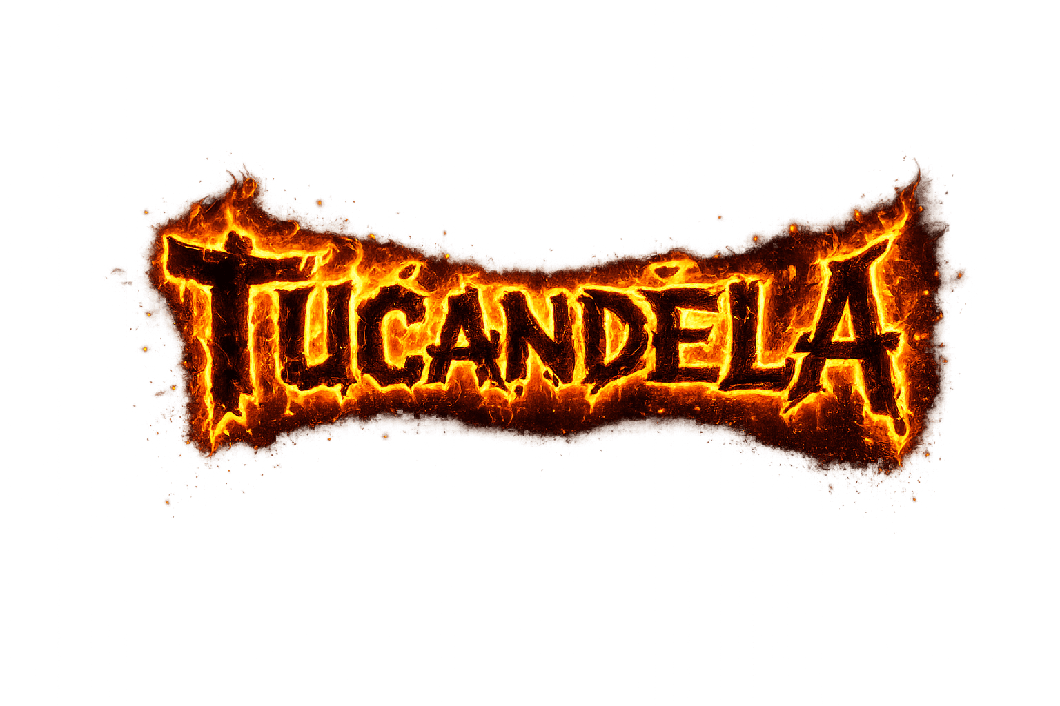 Tucandela