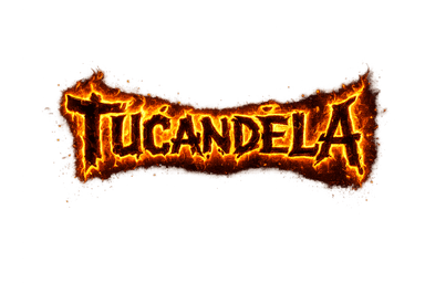 Tucandela