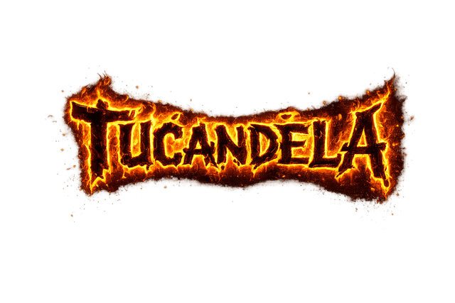 Tucandela